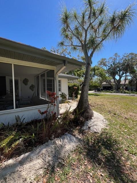 HIGHLAND SHORES FOURTH UNIT - Residential