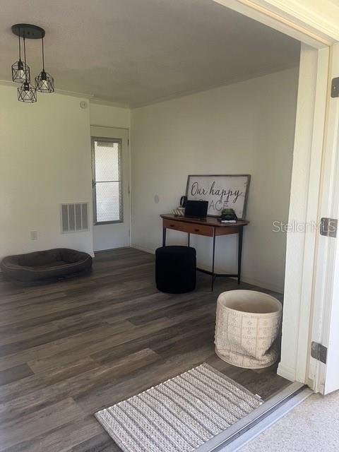 HIGHLAND SHORES FOURTH UNIT - Residential