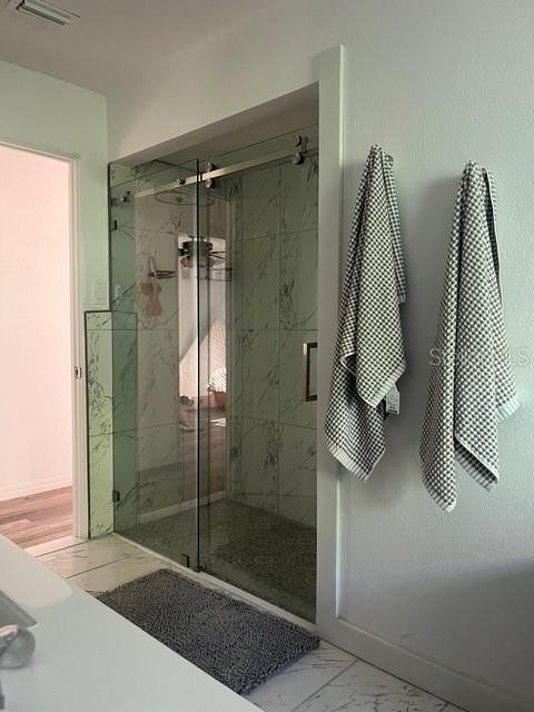 HIGHLAND SHORES FOURTH UNIT - Residential