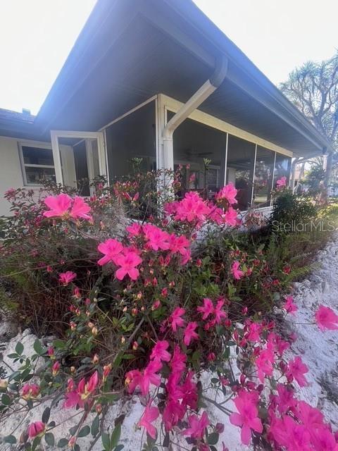 HIGHLAND SHORES FOURTH UNIT - Residential