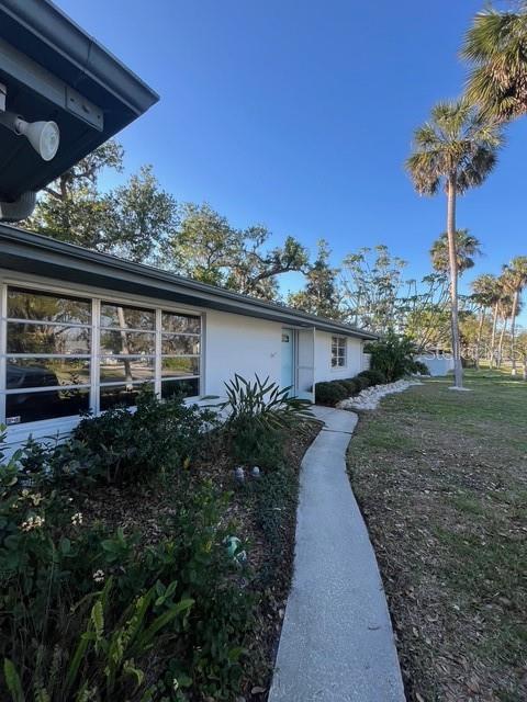 HIGHLAND SHORES FOURTH UNIT - Residential