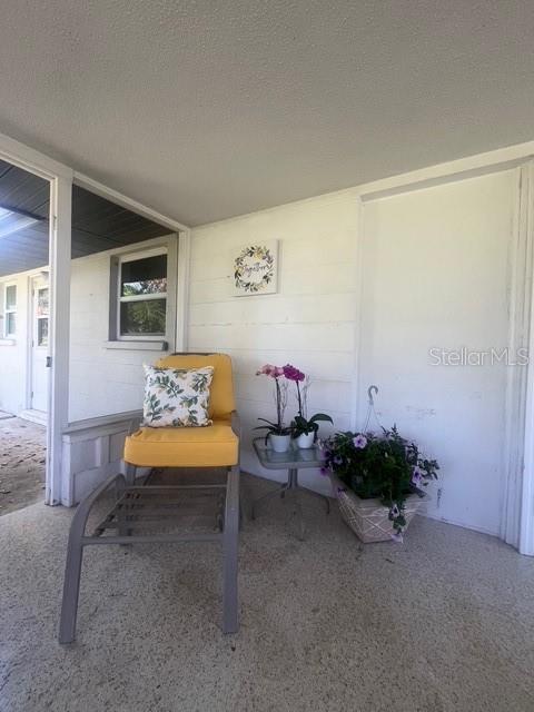 HIGHLAND SHORES FOURTH UNIT - Residential