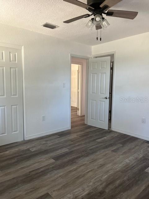 HIGHLAND SHORES FOURTH UNIT - Residential