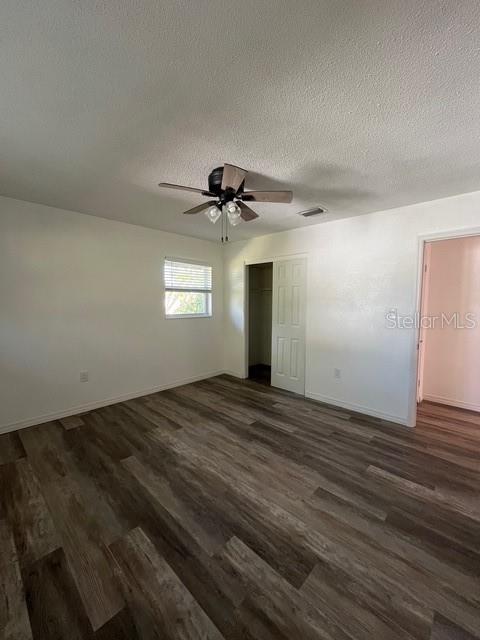 HIGHLAND SHORES FOURTH UNIT - Residential