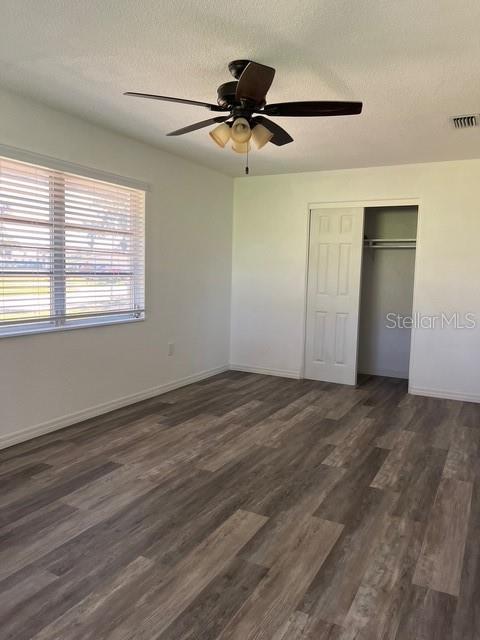 HIGHLAND SHORES FOURTH UNIT - Residential
