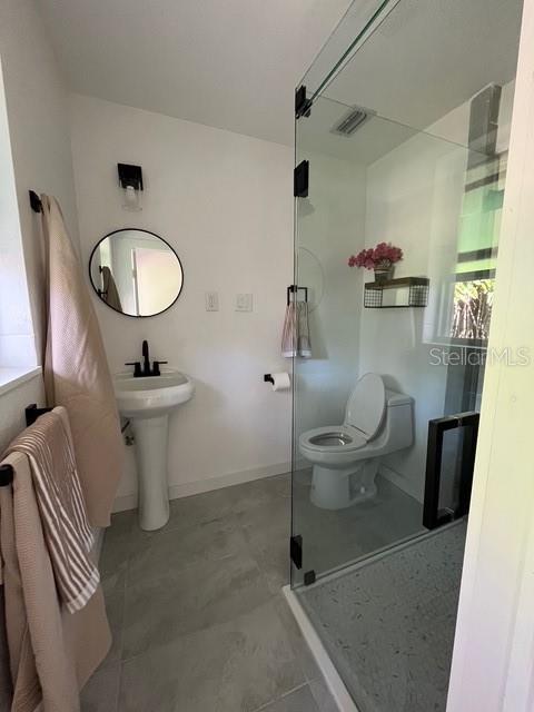 HIGHLAND SHORES FOURTH UNIT - Residential