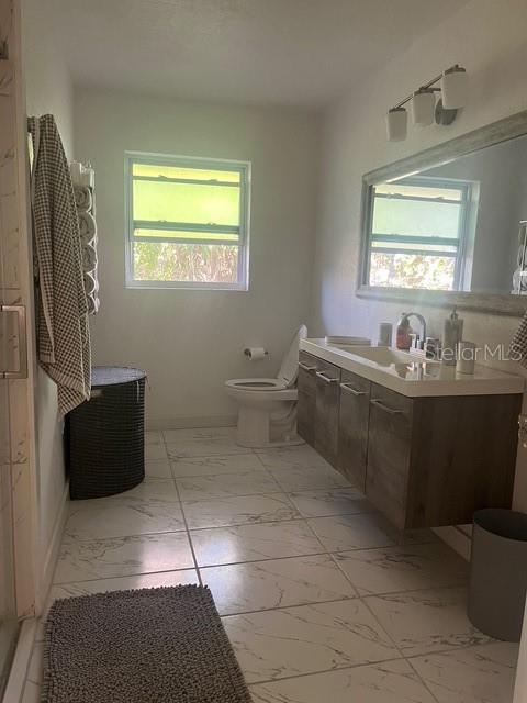 HIGHLAND SHORES FOURTH UNIT - Residential