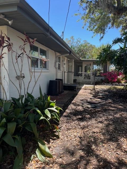 HIGHLAND SHORES FOURTH UNIT - Residential