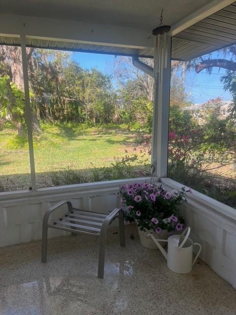 HIGHLAND SHORES FOURTH UNIT - Residential