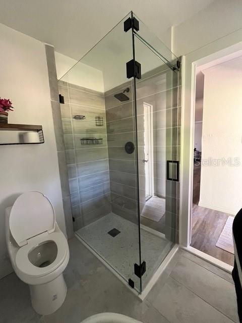 HIGHLAND SHORES FOURTH UNIT - Residential