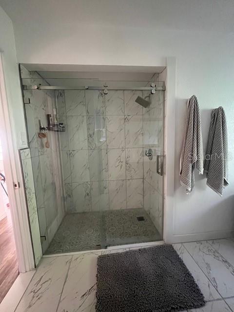 HIGHLAND SHORES FOURTH UNIT - Residential