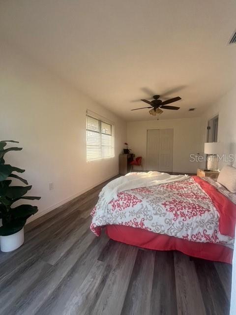 HIGHLAND SHORES FOURTH UNIT - Residential