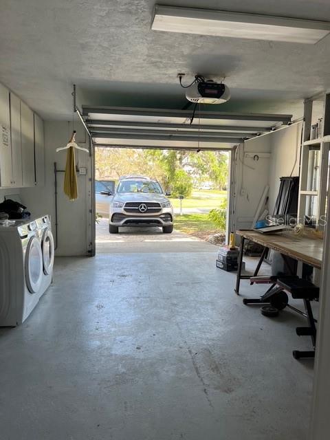 HIGHLAND SHORES FOURTH UNIT - Residential