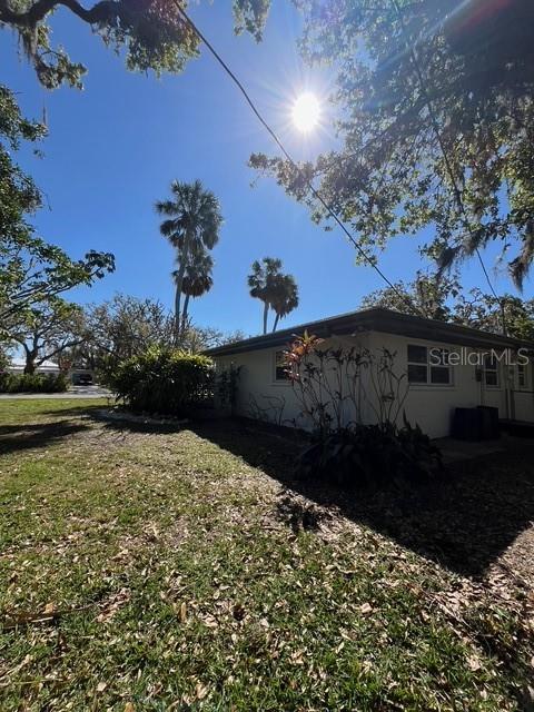 HIGHLAND SHORES FOURTH UNIT - Residential