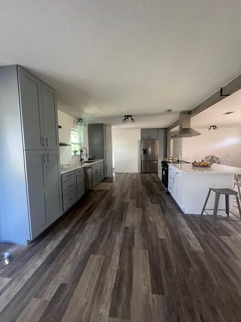 HIGHLAND SHORES FOURTH UNIT - Residential