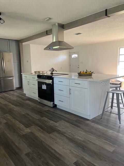 HIGHLAND SHORES FOURTH UNIT - Residential