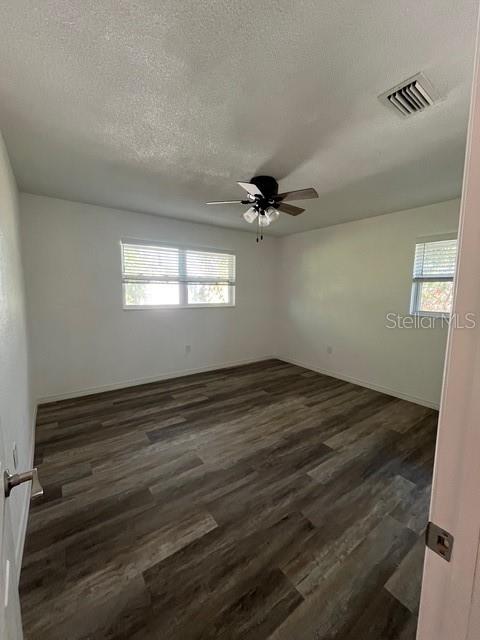 HIGHLAND SHORES FOURTH UNIT - Residential