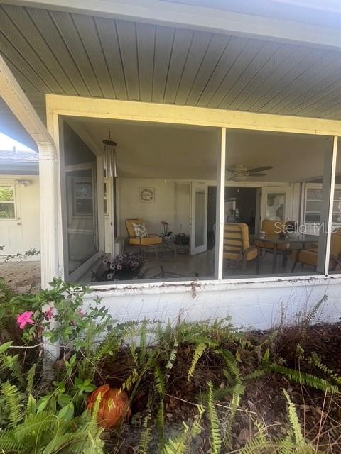 HIGHLAND SHORES FOURTH UNIT - Residential