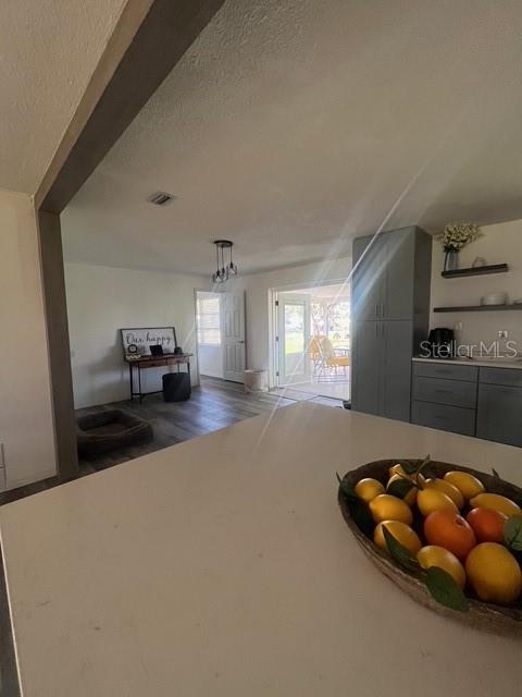 HIGHLAND SHORES FOURTH UNIT - Residential