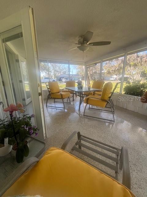 HIGHLAND SHORES FOURTH UNIT - Residential