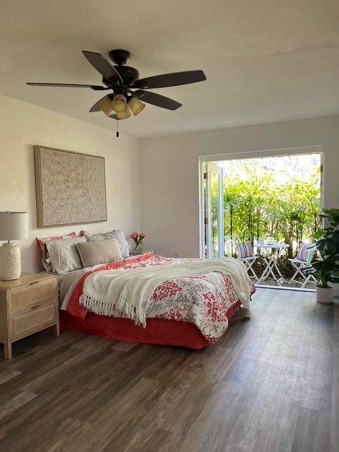 HIGHLAND SHORES FOURTH UNIT - Residential