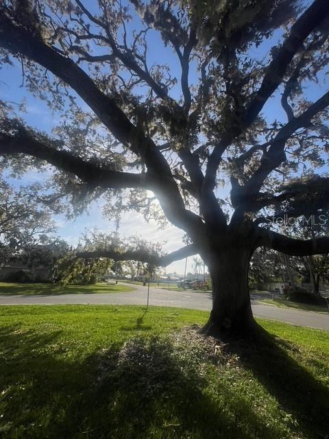 HIGHLAND SHORES FOURTH UNIT - Residential