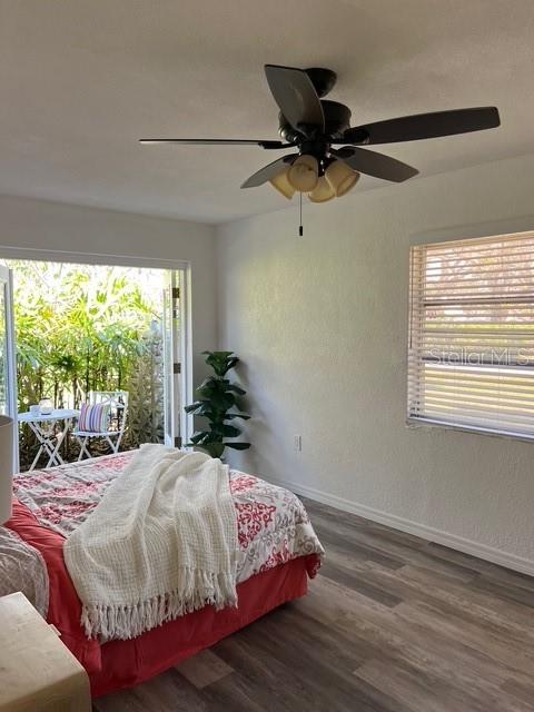HIGHLAND SHORES FOURTH UNIT - Residential