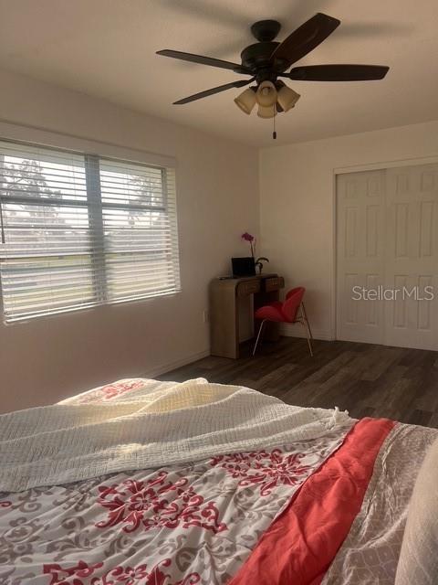 HIGHLAND SHORES FOURTH UNIT - Residential