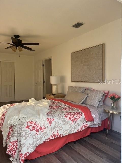 HIGHLAND SHORES FOURTH UNIT - Residential