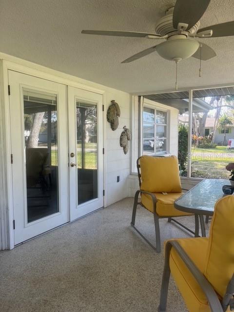 HIGHLAND SHORES FOURTH UNIT - Residential