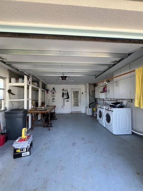 HIGHLAND SHORES FOURTH UNIT - Residential