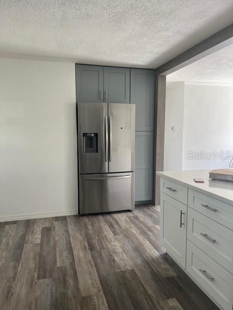 HIGHLAND SHORES FOURTH UNIT - Residential