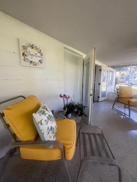 HIGHLAND SHORES FOURTH UNIT - Residential