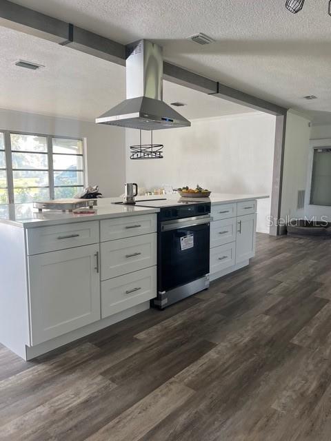 HIGHLAND SHORES FOURTH UNIT - Residential