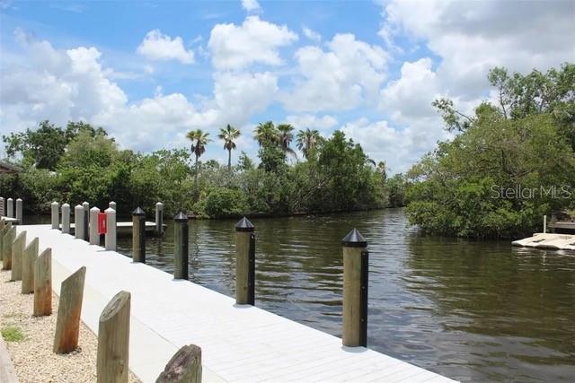 HIGHLAND SHORES FOURTH UNIT - Residential