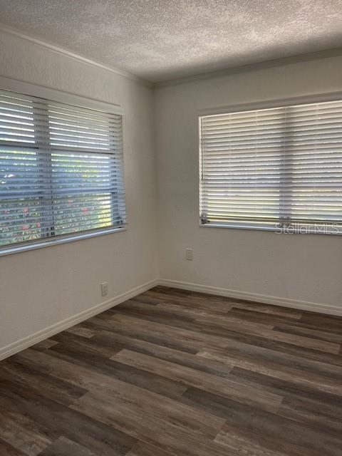 HIGHLAND SHORES FOURTH UNIT - Residential