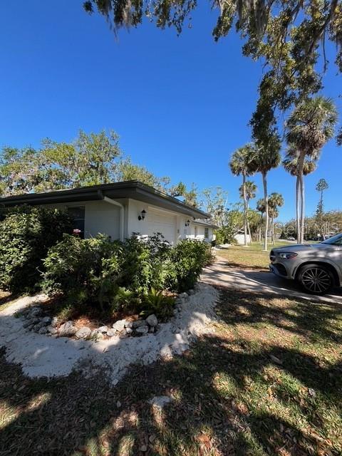 HIGHLAND SHORES FOURTH UNIT - Residential