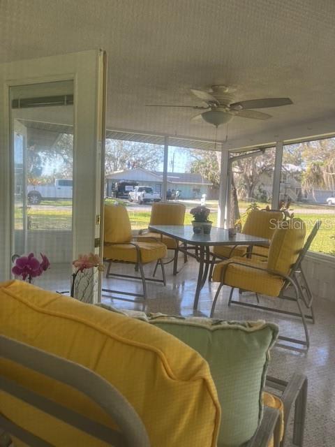 HIGHLAND SHORES FOURTH UNIT - Residential