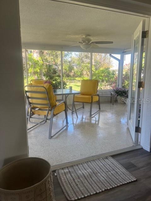 HIGHLAND SHORES FOURTH UNIT - Residential