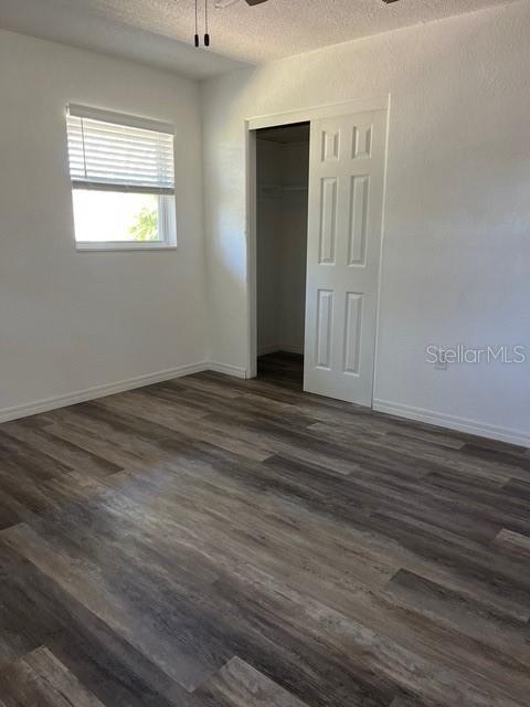 HIGHLAND SHORES FOURTH UNIT - Residential