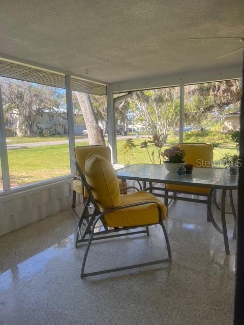 HIGHLAND SHORES FOURTH UNIT - Residential