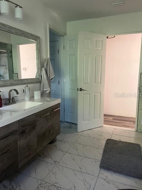 HIGHLAND SHORES FOURTH UNIT - Residential