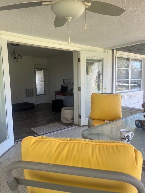 HIGHLAND SHORES FOURTH UNIT - Residential