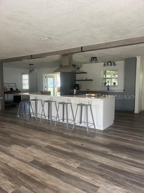 HIGHLAND SHORES FOURTH UNIT - Residential