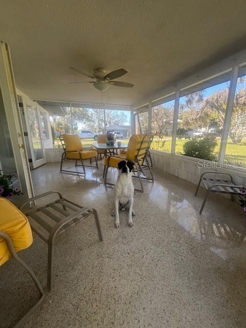 HIGHLAND SHORES FOURTH UNIT - Residential