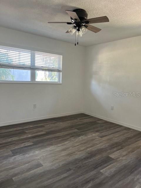 HIGHLAND SHORES FOURTH UNIT - Residential