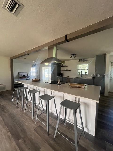 HIGHLAND SHORES FOURTH UNIT - Residential