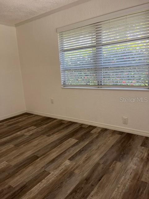 HIGHLAND SHORES FOURTH UNIT - Residential