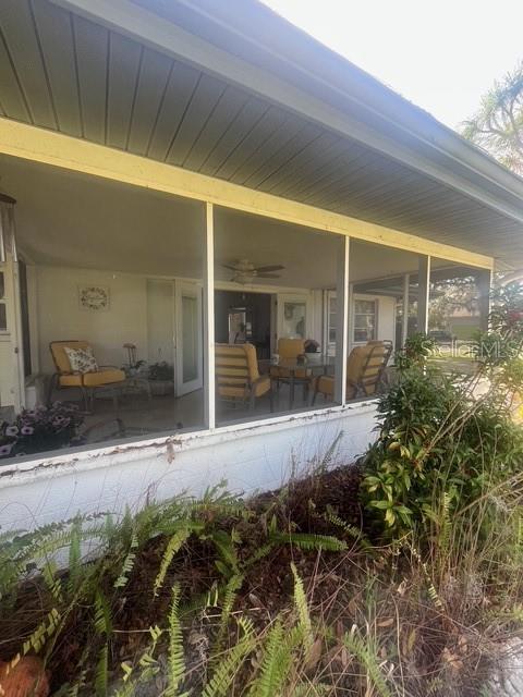 HIGHLAND SHORES FOURTH UNIT - Residential