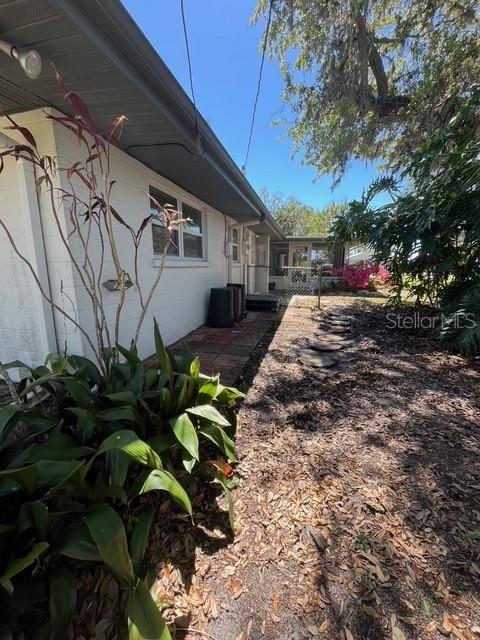 HIGHLAND SHORES FOURTH UNIT - Residential